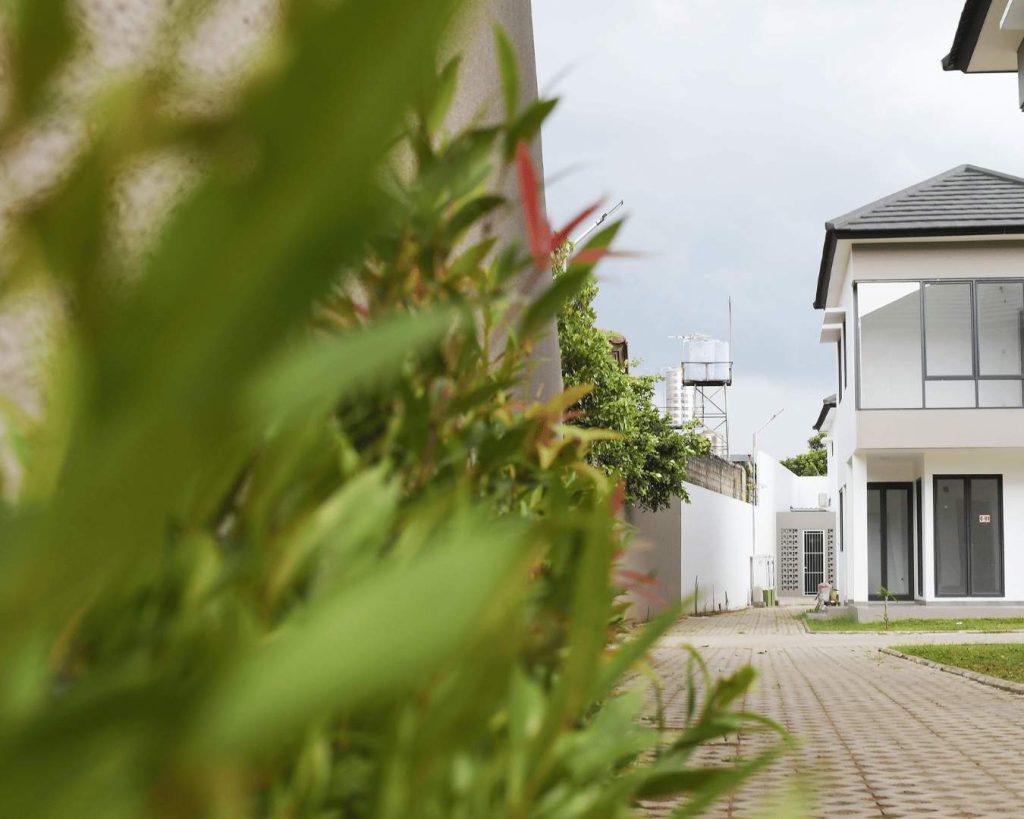 cavana-bintaro-2