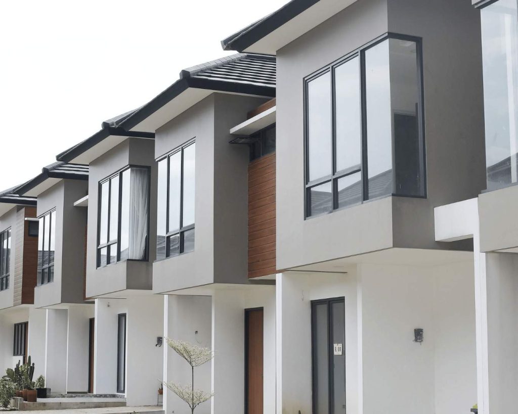 cavana-bintaro-3