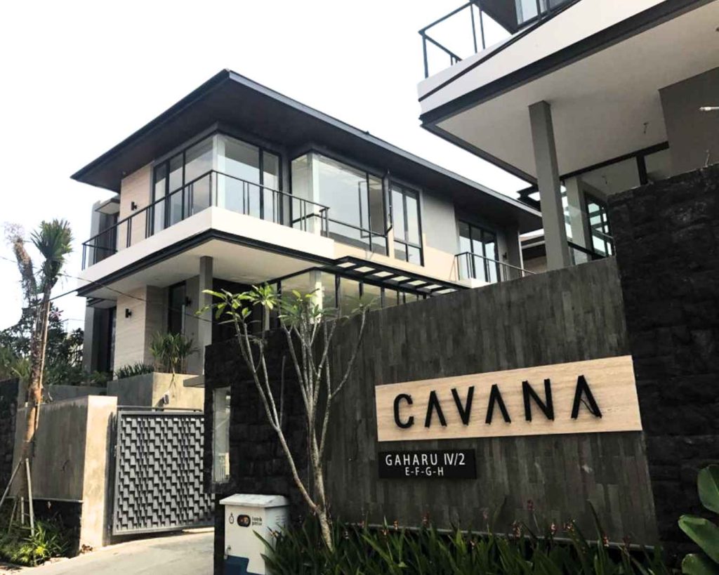 cavana-gaharu-1