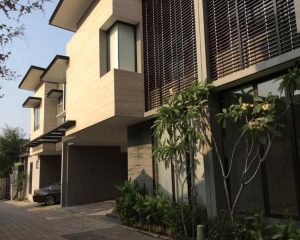 cavana-kemang-1