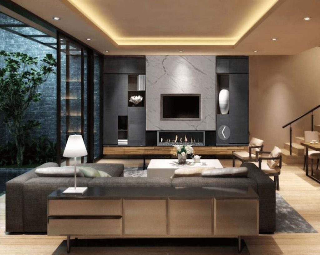 cavana-kemang-2