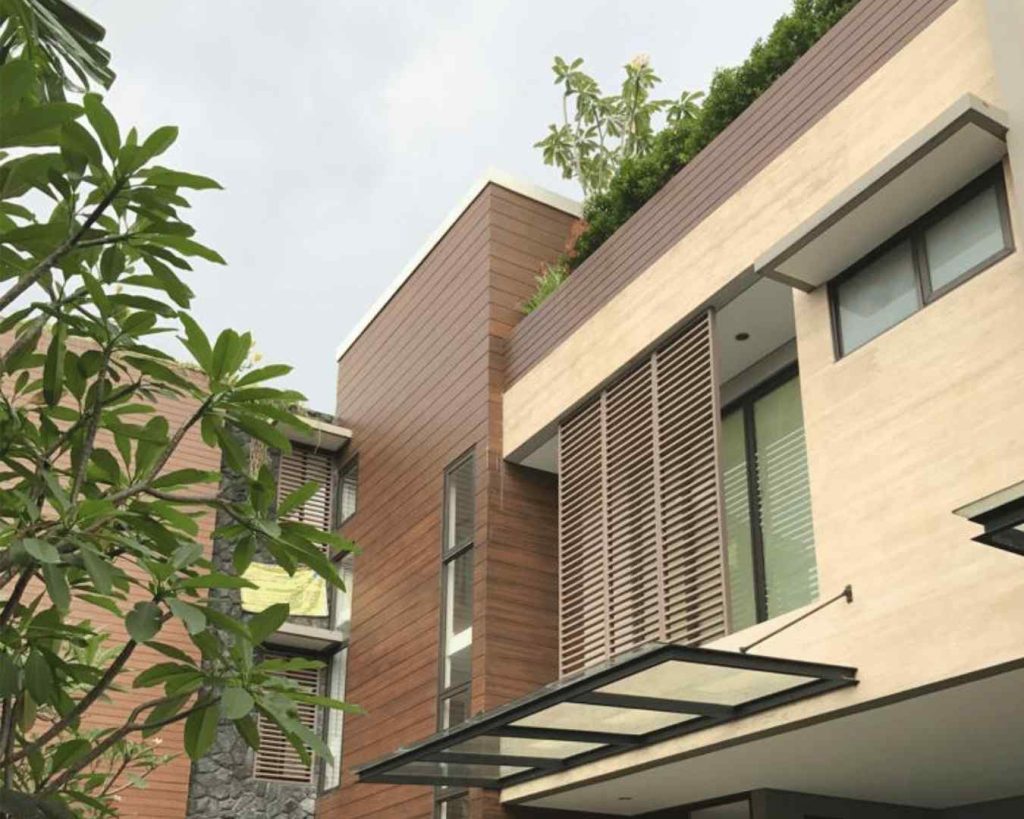 cavana-kemang-3