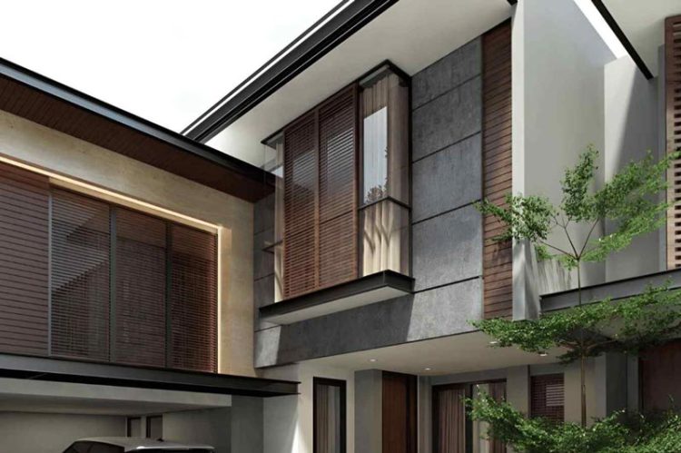 Cavana Pondok Pinang