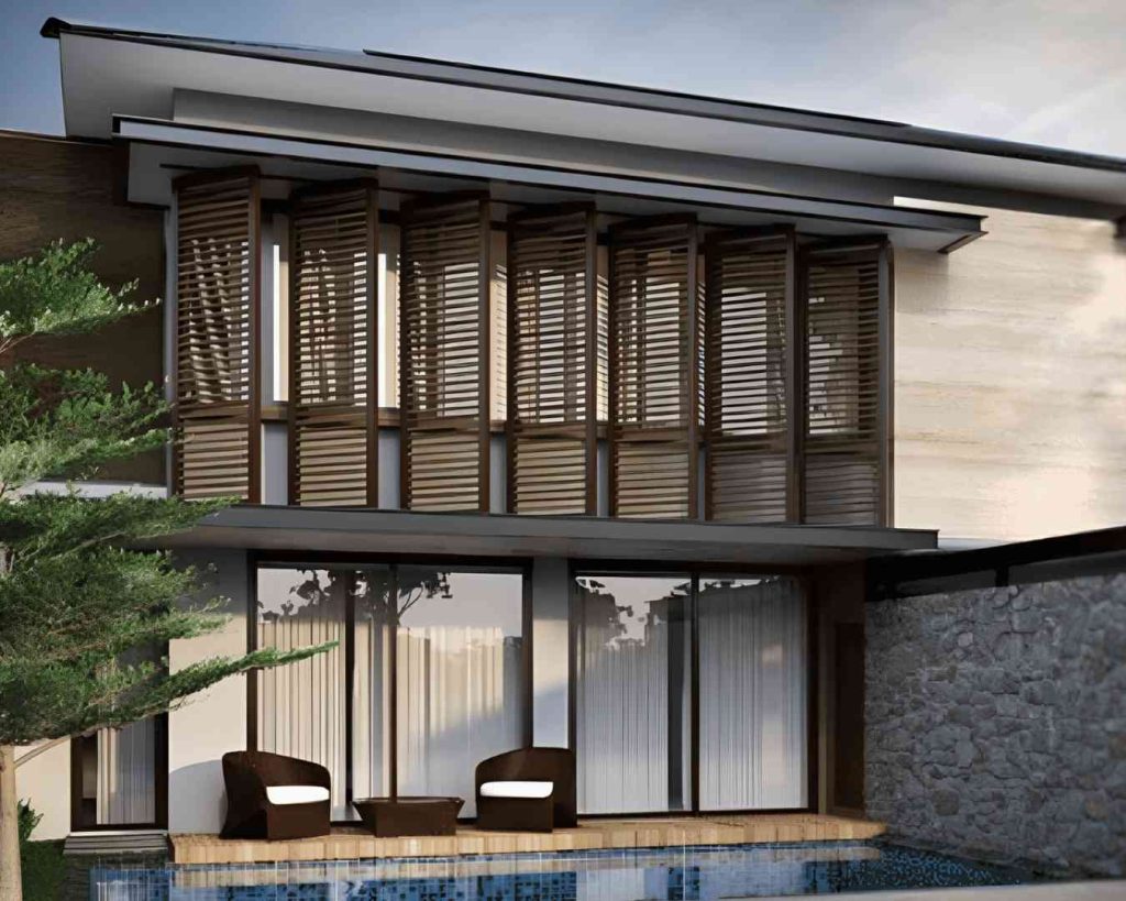 cavana-pondok-pinang-3