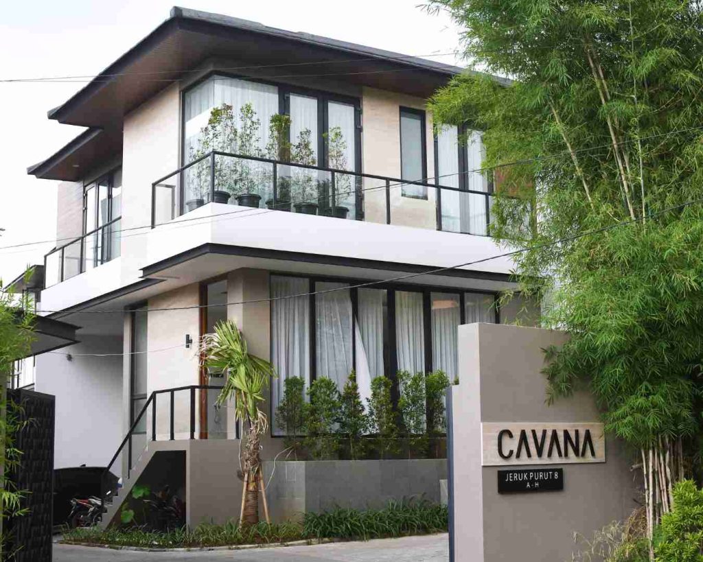 cavana-simatupang-1