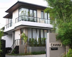 cavana-simatupang-1