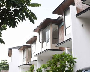cavana-simatupang-2