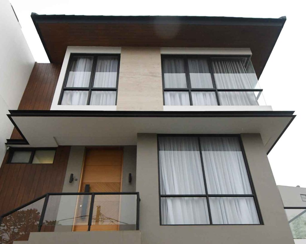 cavana-simatupang-3