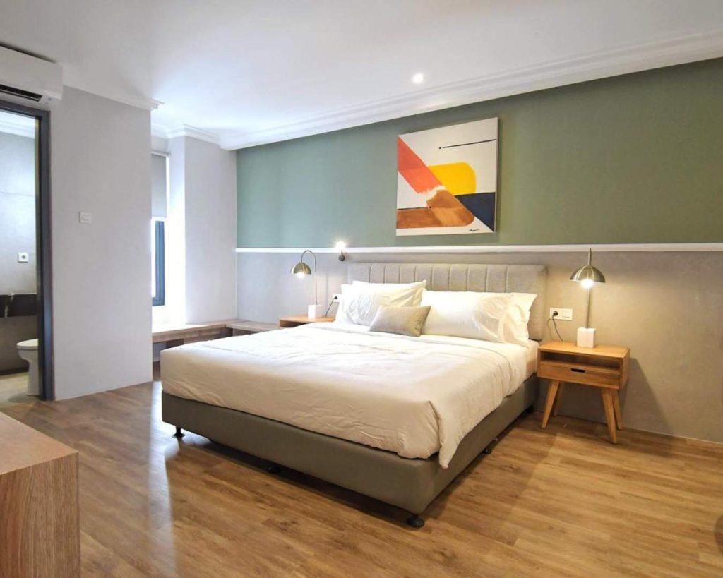 cavana-soho-coliving-3