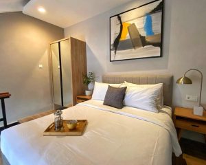 cavana-soho-coliving-5
