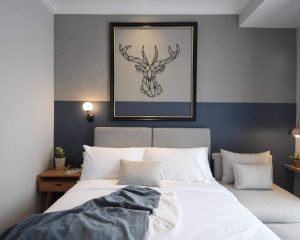 cavana-soho-coliving-7