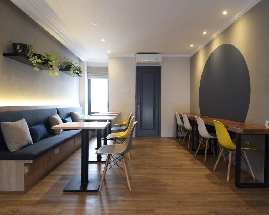 cavana-soho-coliving-9