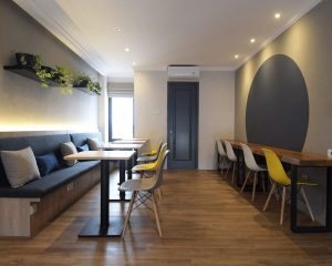cavana-soho-coliving-9