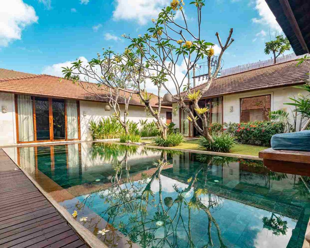 the-akasha-seminyak-1