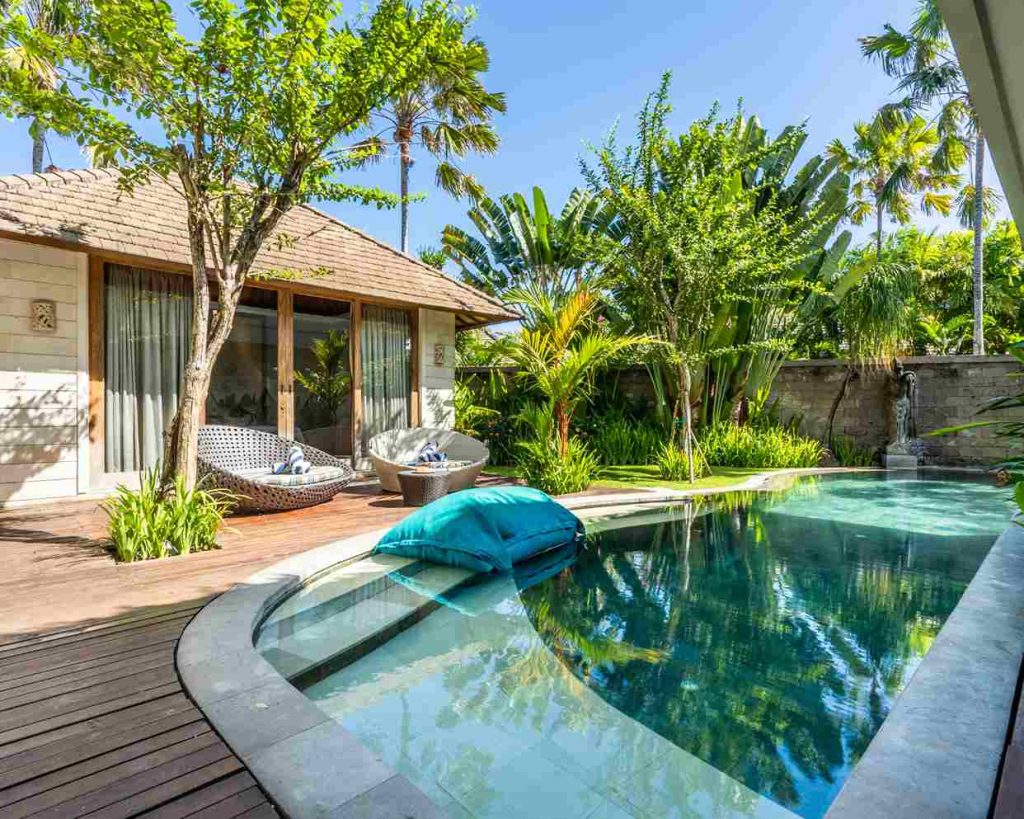 the-akasha-seminyak-10