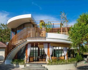 the-akasha-seminyak-3