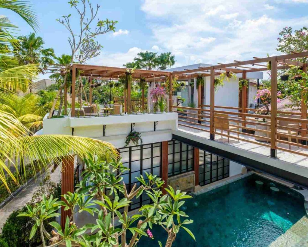 the-akasha-seminyak-5