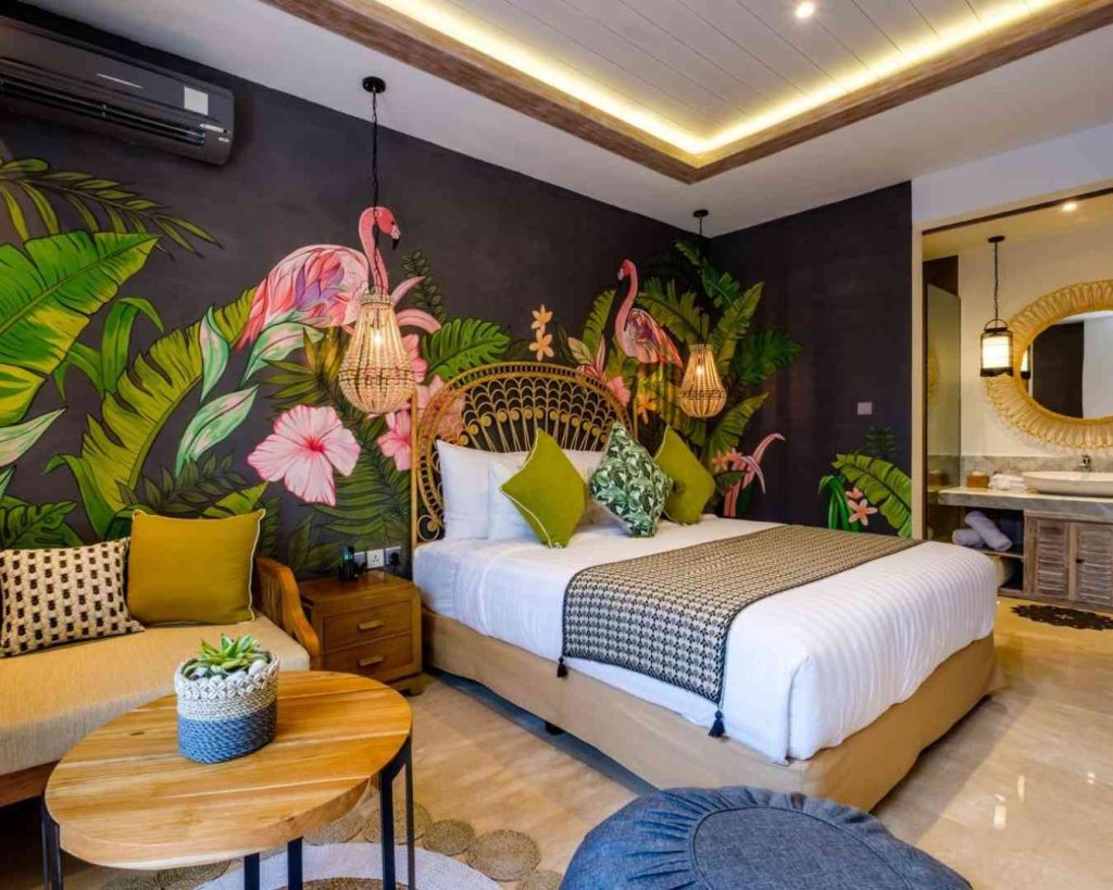 the-akasha-seminyak-6