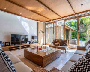 the-akasha-seminyak-7