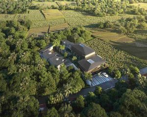 the-akasha-canggu-10