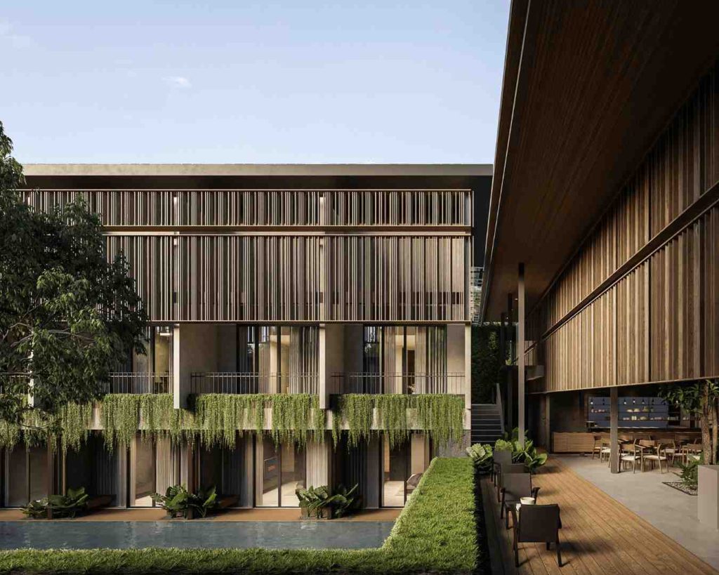 the-akasha-canggu-2