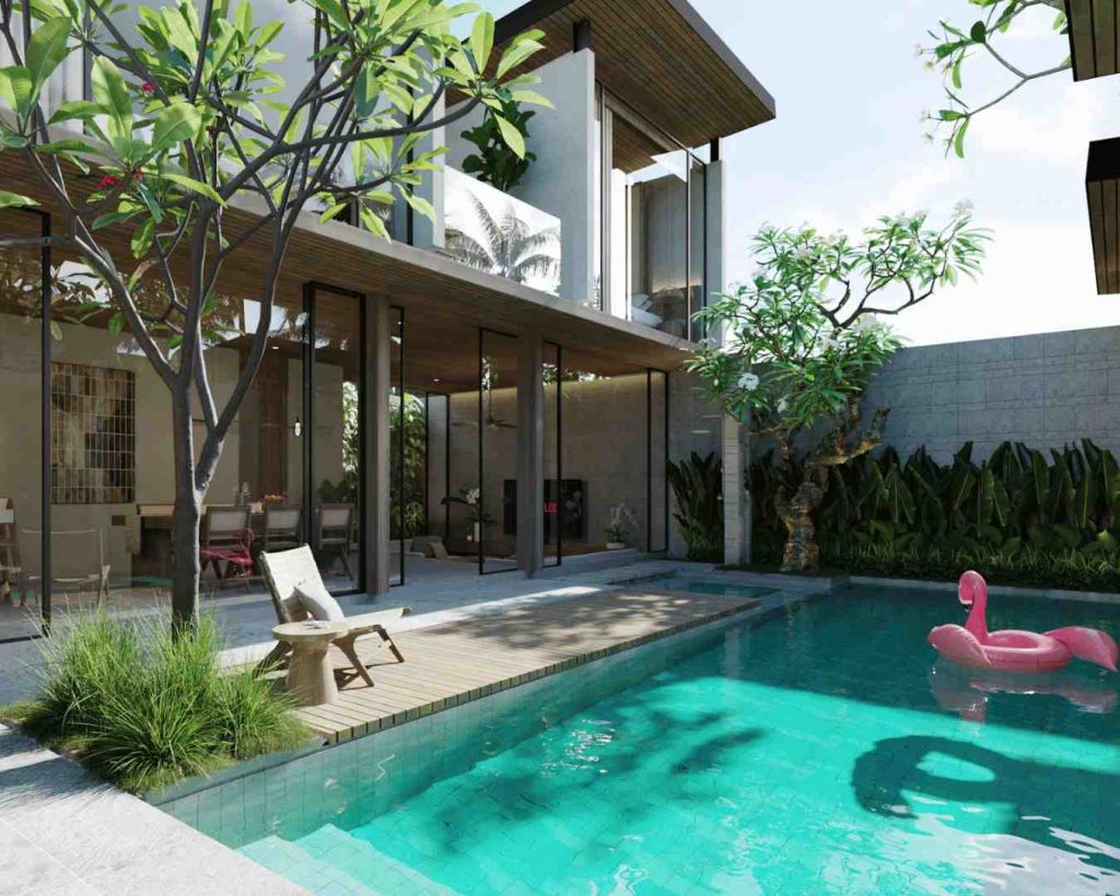 the-akasha-canggu-4