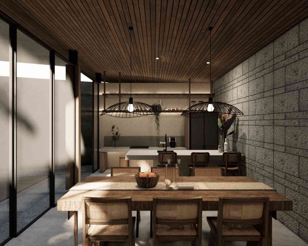 the-akasha-canggu-7