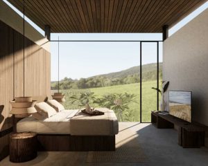 the-akasha-canggu-8